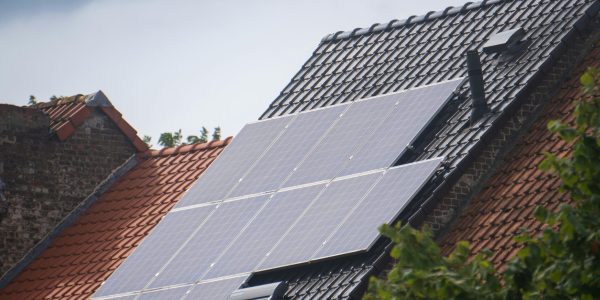 solarne